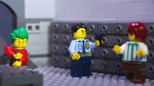 Episode 32