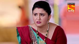 Mahendra and Urmila's Plan