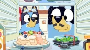 Pavlova