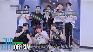 [SKZ-TALKER GO! Season 3] Ep.01 SEOUL