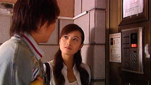 Episode 20