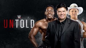 The Failed Relaunch Of WCW