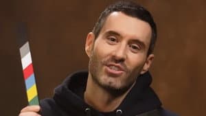 ENTREPRENEUR: HE MAKES €100 MILLION FROM HIS BUSINESS IDEA! (Anthony Bourbon)