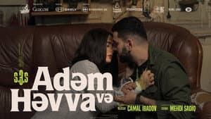 Adəm və Həvva