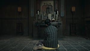Episode 32