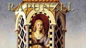Rapunzel