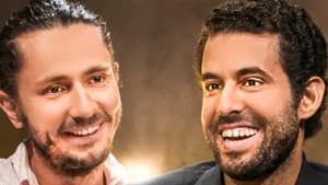 Racem, CEO of LegalPlace: Starting a Business Easily, Making €1M from €4,000, and the Secrets of Apple & IKEA