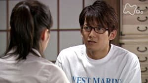 Episode 131