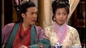 Episode 39