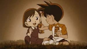 Episode 19