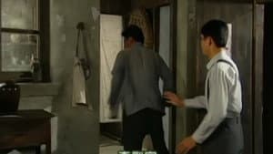 Episode 21
