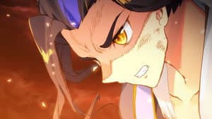 Episode 11