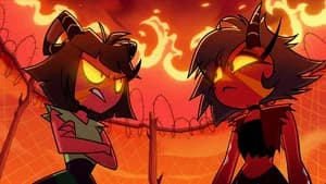 Bad Reputation
