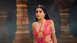 Salaka Traps Moksh