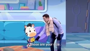 Episode 7