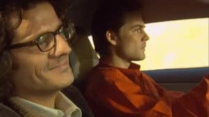 Episode 12
