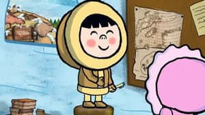 Episode 19