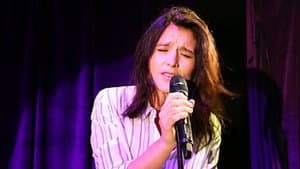 Jessie Ware