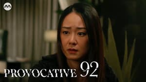 Episode 92