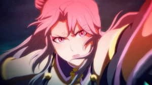 Episode 11