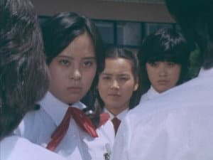 Episode 27