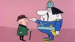 Marco Magoo