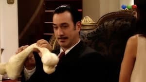 Episode 34