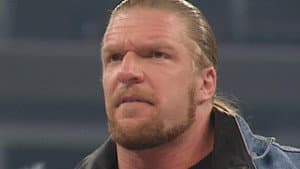 Raw - Mar. 05, 2001