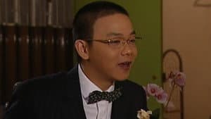Episode 11