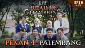 Episode 9