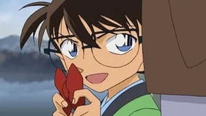 Episode 649