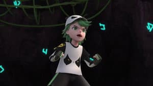 Episode 13