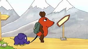 Episode 8