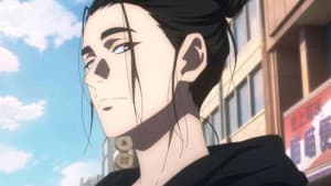 Episode 11