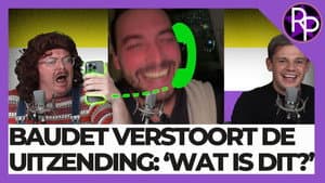 Episode 177