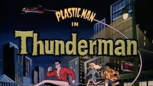 Thunderman