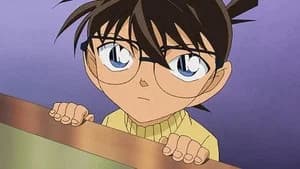 Episode 658