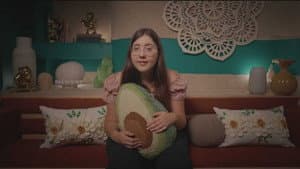 Episode 4