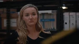 Épisode 20