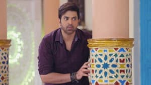 Pratibha Misleads Her Uncle
