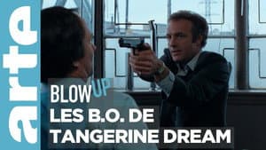 Episode 49
