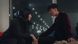 Episode 10