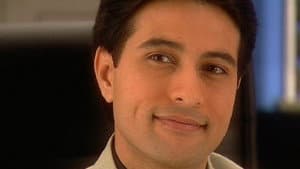 Jassi is In News