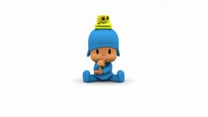 Pocoyo’s Camera