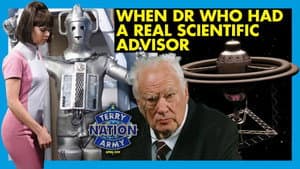 Cyber Army Secrets