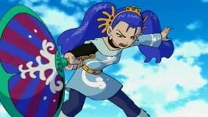 Episode 42