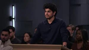 Episode 1