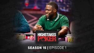Episode 1