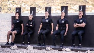 Episode 7