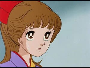 Episode 21